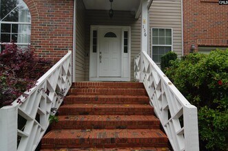 156 Hunters Trail in Lexington, SC - Building Photo - Building Photo