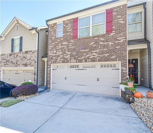 property at 158 Townview Dr