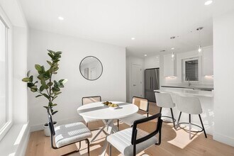 90 A St in Boston, MA - Building Photo - Building Photo