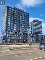 4878 Powers Cmn in Burlington, ON - Building Photo