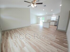 95 Water Trak in Ocala, FL - Building Photo - Building Photo