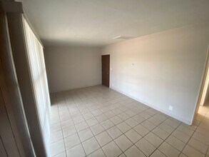 2808 E 18th St in Tucson, AZ - Building Photo - Building Photo