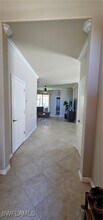 2708 Via Santa Croce Ct in Ft. Myers, FL - Building Photo - Building Photo