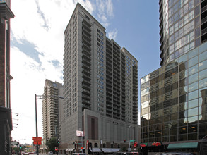 630 N State St in Chicago, IL - Building Photo - Building Photo