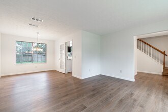 1026 Cheyenne Meadows Dr in Katy, TX - Building Photo - Building Photo