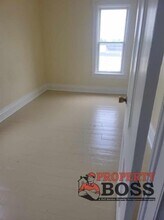 825 Wabash St in Michigan City, IN - Building Photo - Building Photo