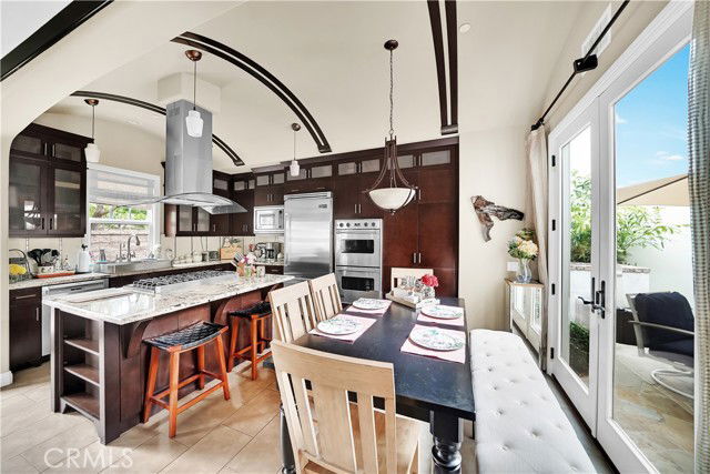 4632 Wellfleet Dr in Huntington Beach, CA - Building Photo - Building Photo