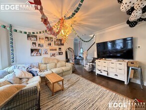 226 Palfrey St in Watertown, MA - Foto de edificio - Building Photo
