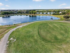 1323 Priory Cir in Winter Garden, FL - Building Photo - Building Photo