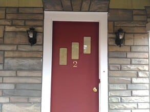 5367 NY-7, Unit Apt 2 in Oneonta, NY - Building Photo - Building Photo