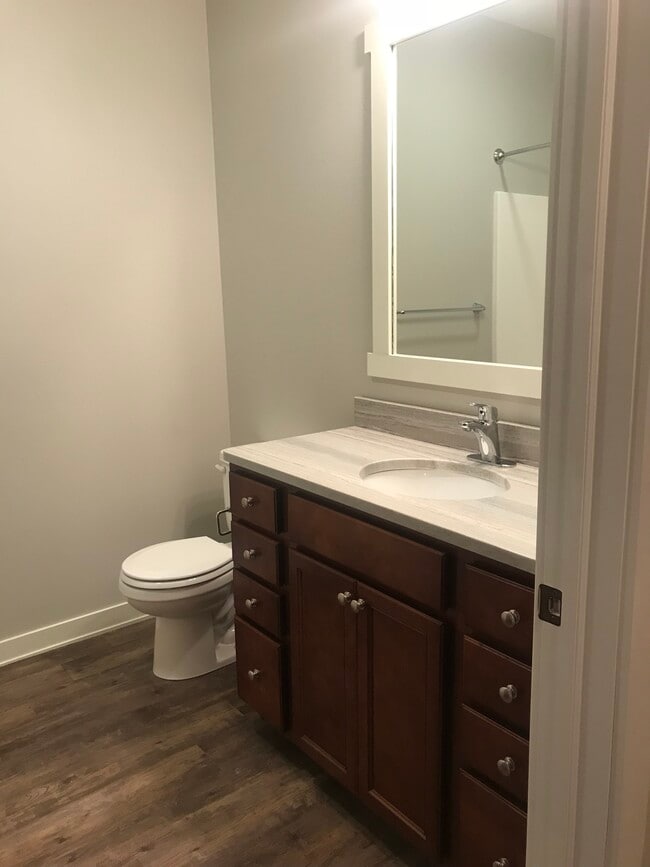 1141 Technology Way in Chippewa Falls, WI - Building Photo - Building Photo