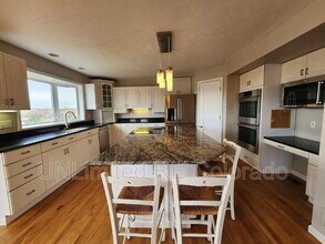 5989 Eldridge Ct in Arvada, CO - Building Photo - Building Photo