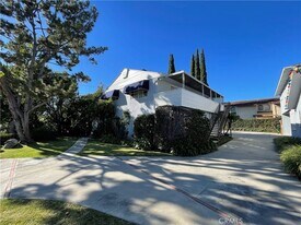 823 La Cadena Ave in Arcadia, CA - Building Photo
