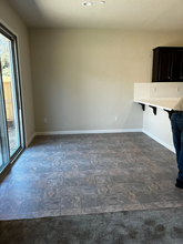 2404 Chandon Cir in Modesto, CA - Building Photo - Building Photo