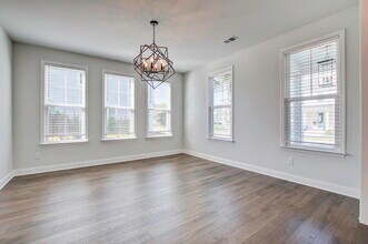 612 Heartwood Ln in Summerville, SC - Foto de edificio - Building Photo