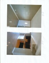 15392 Morada Rd in Victorville, CA - Building Photo - Building Photo