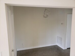 3637 S Olive Ave in West Palm Beach, FL - Building Photo - Building Photo