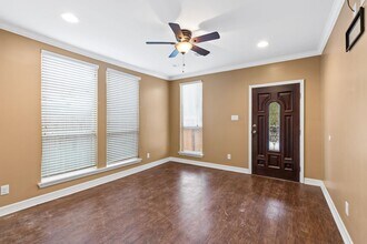 4306 Wilmer St in Houston, TX - Building Photo - Building Photo