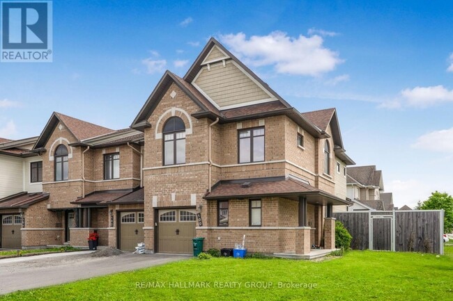 property at 100 Lerta Way