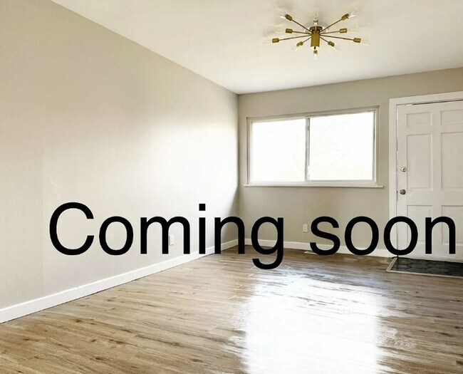 property at 804 N Fairlawn Ave