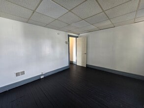 426 Limestone St in Allentown, PA - Building Photo - Building Photo