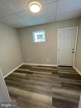 6151 Market St in Philadelphia, PA - Building Photo - Building Photo