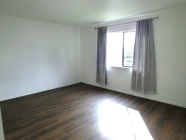 18707 E Arrow Hwy, Unit 55 in Covina, CA - Building Photo - Building Photo