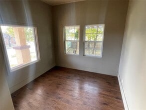 220 N 8th St in Clinton, OK - Building Photo - Building Photo