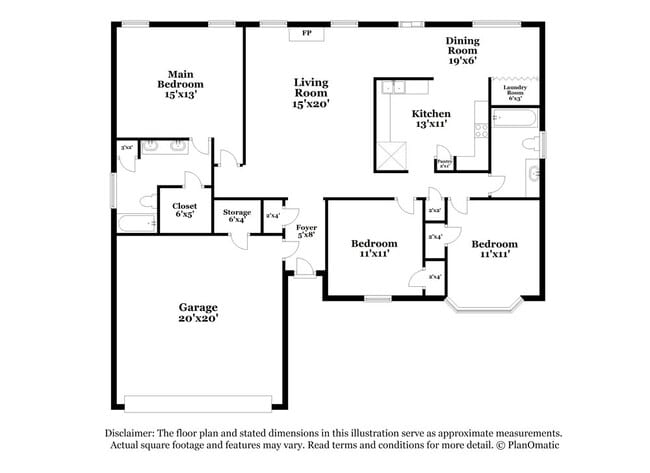 7579 Valley Mist Dr in Memphis, TN - Building Photo - Building Photo