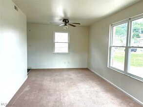 20 E 36th St in Shadyside, OH - Building Photo - Building Photo