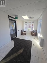 71 Metcalf St in Woodstock, ON - Building Photo - Building Photo