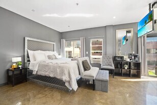 1612 Wazee St, Unit SI ID1512219P in Denver, CO - Building Photo