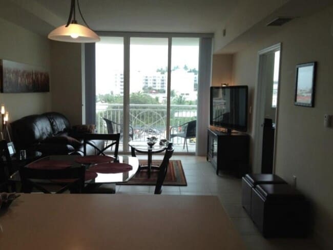 480 Hibiscus St in West Palm Beach, FL - Foto de edificio - Building Photo