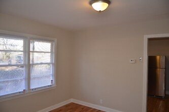 3411 Lark Ln in Decatur, GA - Building Photo - Building Photo