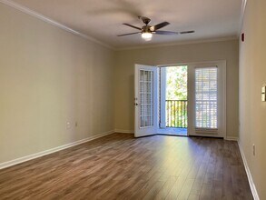 2621 Oldgate Dr in Raleigh, NC - Building Photo - Building Photo