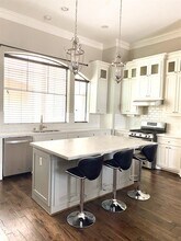 4615 Crawford St in Houston, TX - Building Photo - Building Photo