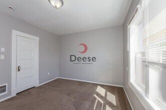 1414 N Cedar St in Spokane, WA - Building Photo - Building Photo
