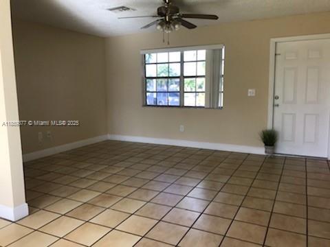 1786 SW 6th St in Homestead, FL - Building Photo - Building Photo