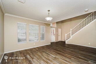 3119 Blanco Pass in San Antonio, TX - Building Photo - Building Photo