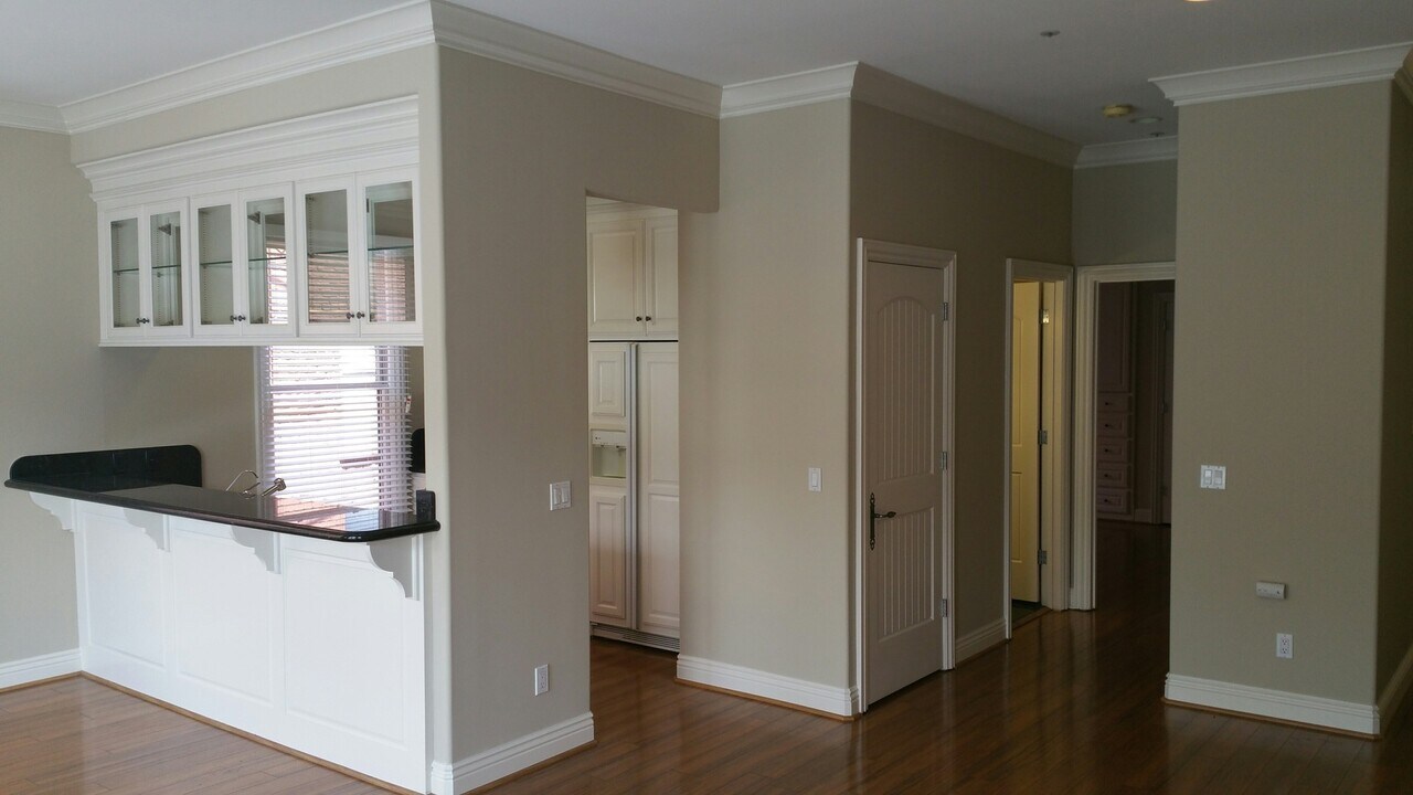 43 E Main St in Los Gatos, CA - Building Photo