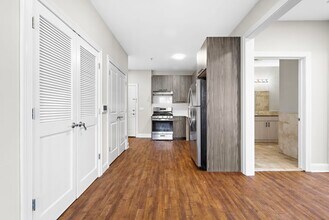 316-324 51st St in West New York, NJ - Building Photo - Building Photo