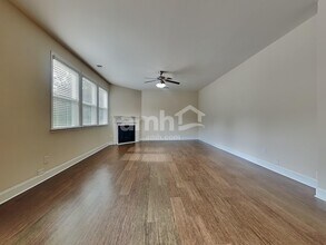 1019 Monitor Ct in Concord, NC - Building Photo - Building Photo