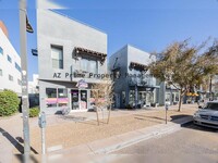 610 E Roosevelt St in Phoenix, AZ - Building Photo - Building Photo