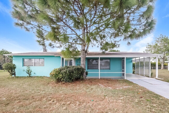 property at 344 Crestwood Ave