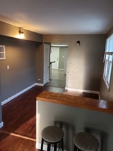1323 Carbaugh Ave in Rockford, IL - Building Photo - Building Photo