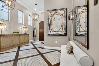 8311 Via Vittoria Way in Orlando, FL - Building Photo - Building Photo