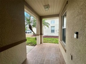 224 Rona Ln in Davenport, FL - Building Photo - Building Photo