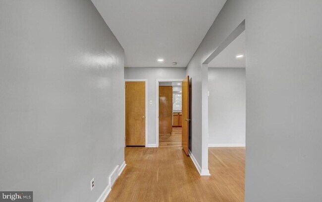 11 S Providence Rd in Media, PA - Building Photo - Building Photo