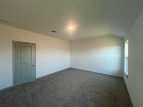 2503 Ruby Copper Dr in Iowa Colony, TX - Foto de edificio - Building Photo