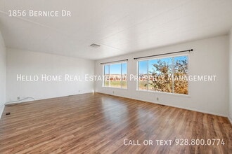 1856 Bernice Dr in Chino Valley, AZ - Building Photo - Building Photo